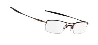 Oakley HOLLOWPOINT 4.0 Glasses – Learn more about Oakley 