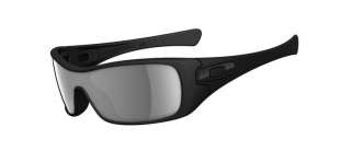 Oakley Polarized ANTIX Sunglasses available online at Oakley.au 