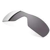 Oakley Womens Replacement Lenses  Oakley Official Store  UK