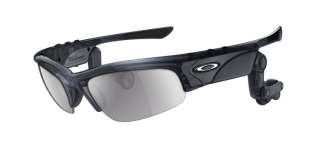 Oakley THUMP PRO  Sunglasses available at the online Oakley store 