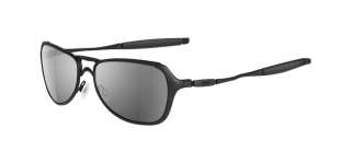 Oakley Polarized FELON Sunglasses available online at Oakley