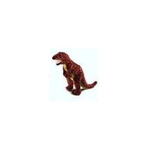  Plush T Rex Dino 16 Toys & Games