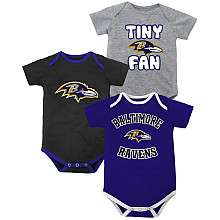 Kids Ravens Apparel   Baltimore Ravens Baby Clothes, Nike Kids 
