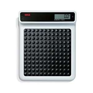 Compact Electronic Flat Scale