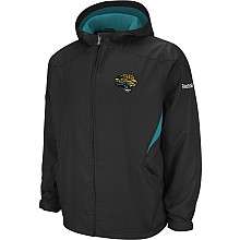 Jacksonville Jaguars Jackets   Jaguars Leather Jacket, Varsity 