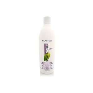  Matrix Biolage Age Rejuvenating Shampoo Liter / 33.8 Oz 