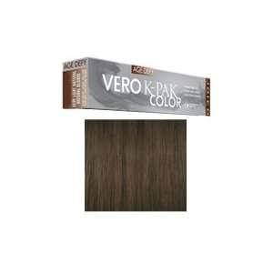  Joico Vero K Pak Hair Color   8NN Plus Age Defy Beauty