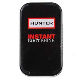 Accessories Hunter Boot Hunter Boot Shine Sponge Na Shoes 