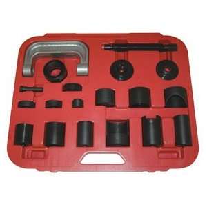 Deluxe Ball Joint Service Set Automotive
