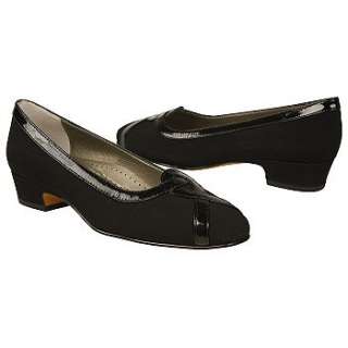 Ros Hommerson Womens Cross Shoe