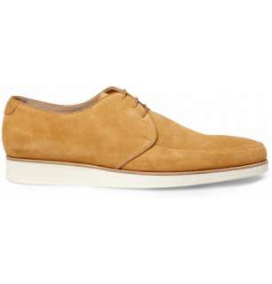  Shoes  Derbies  Derbies  King Tubby Derby Shoes