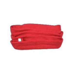     CPAP Hose Cover 72 (6 feet)   Red: Health & Personal Care