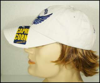 Korean]100%Cotton Sports Outdoor BaseBall Cap Hat_CORN  