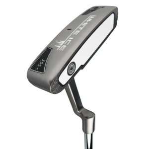 Odyssey White Ice 1 Putter 