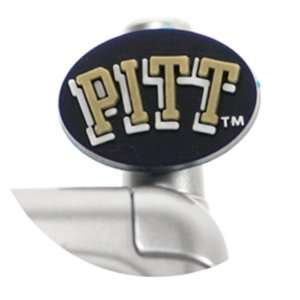  University of Pittsburgh Panthers Antenna Fun