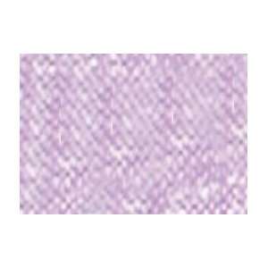  Schmincke Soft Pastel   Individual   Purple 2 M Arts 