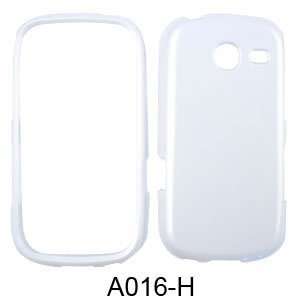  Honey White Cell Phones & Accessories