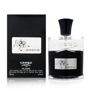   by Creed Eau De Parfum Spray for Men, 2.50 Ounce CREED Beauty