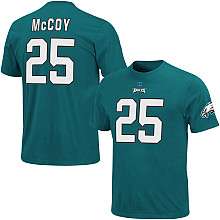 LeSean McCoy Jersey  LeSean McCoy T Shirt  LeSean McCoy Nike Jersey 