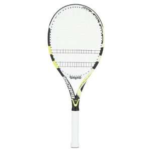  Babolat Aeropro Drive GT Tennis Racquets Sports 