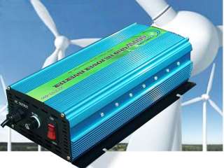 Power Jack Inverter to power your life with green energy