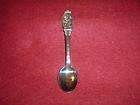 CLASSIC OSLO NORGE COLLECTIBLE SPOON 11 26  