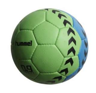 Profi Tranings   und Spielball auch in den Handball Profi Ligen