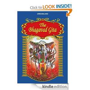 The Bhagawad Gita Ved Prakash  Kindle Store