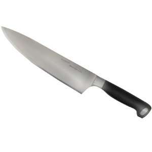  Berghoff 9 Forged Chef Knife: Kitchen & Dining
