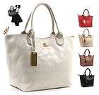 Womens Handbag Tote Shoulderbag FREE Worldwide Shipping T5175