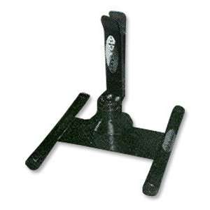  Block Surf Surfboard Stick Stand Shorty