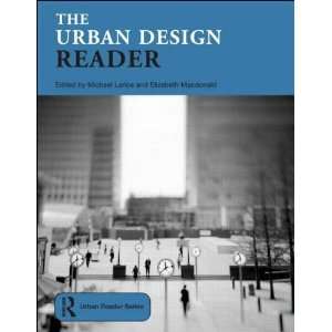  (Routledge Urban Reader Series) [Paperback])(2006)  N/A  Books