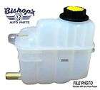 99 04 05 06 07 FORD F250 SUPER DUTY COOLANT RESERVOIR (Fits: 2002 Ford 