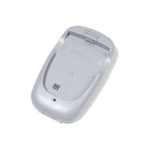  Samsung Battery Charger Cradle