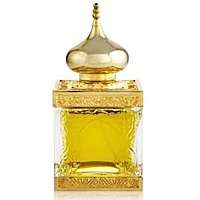 AMOUAGE GOLD 50ml VINTAGE Womens PARFUM Spray 24K Gold Smells great 