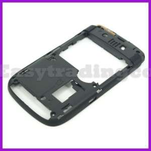 OEM Chassis Housing Middle Frame Blackberry 9800 Buzzer  