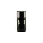 Zirh Ikon by Zirh International for Men 2.6 oz Deodorant Stick