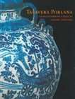 Talavera Poblana Four Centuries of a Mexican Ceramic Tradition (1999 