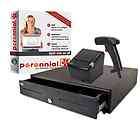 perennial pos point of sale retail software $ 387 00  see 