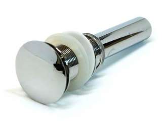 hardware chrome finish base ring soft stainless steel water pipes and 