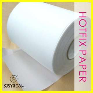 items specification material mylar paper size 9 5 x 20