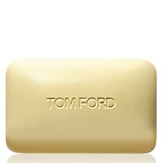 TOM FORD Neroli Portofino bath soap 155g