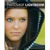 Adobe Photoshop Lightroom für digitale Fotografie: .de: Scott 