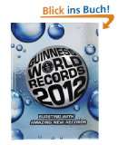  Guinness World Records 2012 Weitere Artikel entdecken