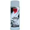 Auto K Spray Set Basislack FORD POLARSILBER METALLIC 74 M2P/U0 (150ml 