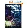 Star Trek   Deep Space Nine 8.01 Offenbarung   Buch 1 Offenbarung 