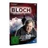 Bloch: Die Fälle 1 4 [2 DVDs]: .de: Dieter Pfaff: Filme & TV