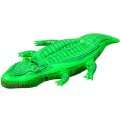 .de: Intex 58562   Reittier Krokodil 203 cm: Weitere Artikel 