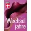 Das Frauen Hormone Buch Östrogene & Co. Was Frauen wissen sollten 