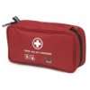 Deuter First Aid Kit Dry   Erste Hilfe Tasche: .de: Sport 